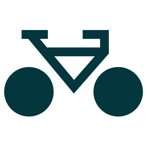 z3n-weihao-ocb23 Help Center home page